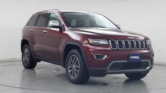 JEEP GRAND CHEROKEE 2018 1C4RJFBG3JC334573 image JEEP GRAND CHEROKEE 2018 1C4RJFBG3JC334573 image